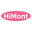 HiMont Kids Camera / The Best Camera Gift For Kids logo