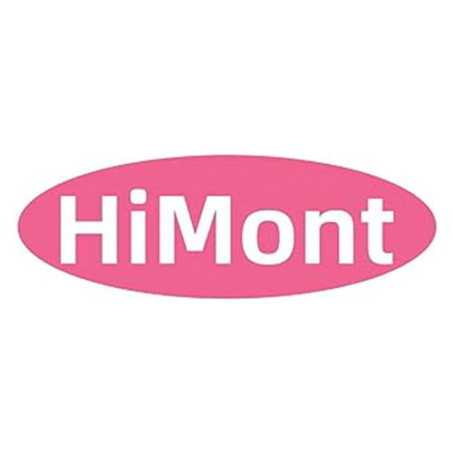 HiMont